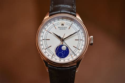 rolex cellini moonphase kaufen|cellini moonphase rolex price.